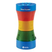 Time Tracker Visual Timer & Clock